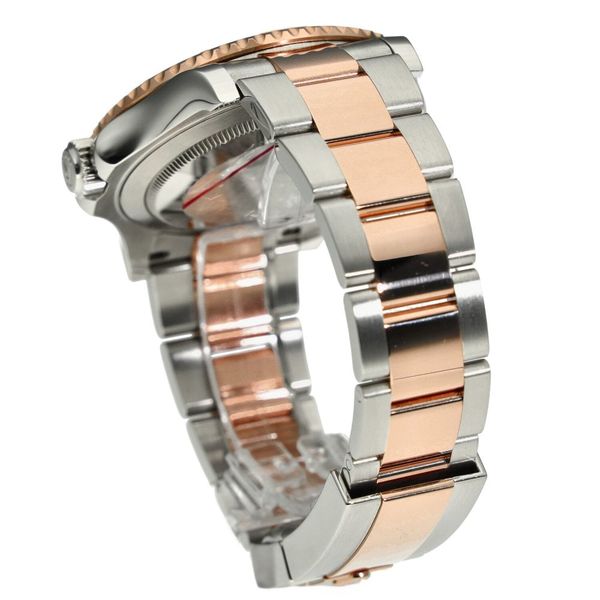 Rolex Yacht-Master 126621